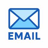 FullCrew Marketing - Entertainment in Greenville