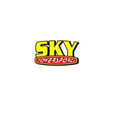 Sky Powersports Cocoa - Used Car Dealers in Cocoa