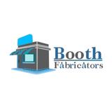 Booth Fabricators - Event Management & Services in Arnsberg