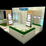 Booth Fabricators - photo 1