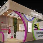 Booth Fabricators - photo 3