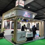 Booth Fabricators - photo 4