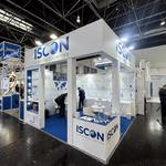 Booth Fabricators - photo 5