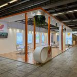 Booth Fabricators - photo 9