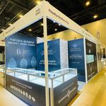 Booth Fabricators - photo 10