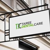 Taree Dental Care - Cosmetic Dentists in Taree