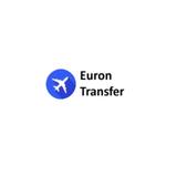 Euron Transfers