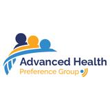 Advanced Health Preference Group - Counseling & Mental Health in Seal Beach
