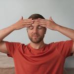 Advanced Health Preference Group - photo 2