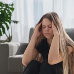 Advanced Health Preference Group - photo 3