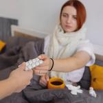 Advanced Health Preference Group - photo 4