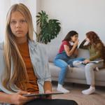 Advanced Health Preference Group - photo 5