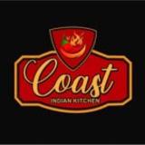 Coast Indian Kitchen - Restaurant & Bar Equipment and Supplies in Broadbeach