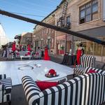 BeDazzle My Events Corporate and Event Rentals - photo 1