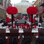 BeDazzle My Events Corporate and Event Rentals - photo 2