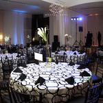 BeDazzle My Events Corporate and Event Rentals - photo 3