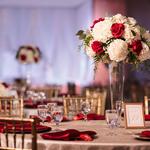 BeDazzle My Events Corporate and Event Rentals - photo 5