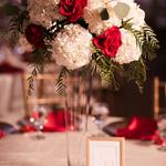 BeDazzle My Events Corporate and Event Rentals - photo 6