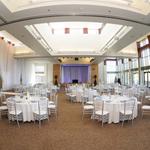 BeDazzle My Events Corporate and Event Rentals - photo 7