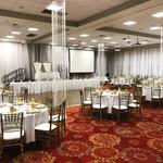 BeDazzle My Events Corporate and Event Rentals - photo 9