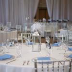 BeDazzle My Events Corporate and Event Rentals - photo 10