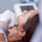 The Brow Room - photo 1