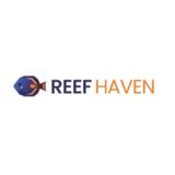 Reef Haven - Aquariums in Melbourne