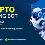 CoinsQueens - photo 2