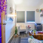 Purple Door Wellness - photo 1