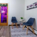 Purple Door Wellness - photo 2