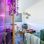 Purple Door Wellness - photo 3