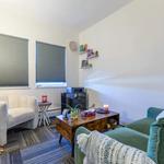 Purple Door Wellness - photo 4