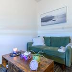 Purple Door Wellness - photo 5