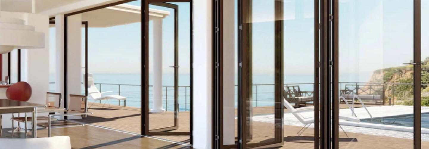 Shield Doors & Windows cover photo