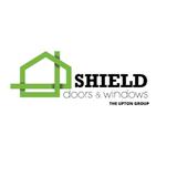 Shield Doors & Windows - Door Sales/Installation in Hobart