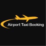 Airport Taxi Booking - Airport Shuttles/Transfers in Stoke-on-Trent