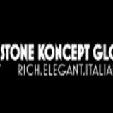 STONE KONCEPT GLOBAL