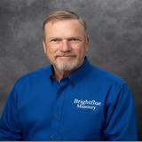 Brightflue Masonry - Chimney Sweeps in Kearny