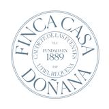 Finca Casa Doñana - Wine Bars in Valencia