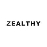 zealthy - Health & Medical in New York