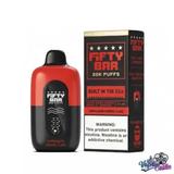 Juicybar Jb5000 - Entertainment in Kansas City