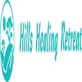 Hills Healing Retreat - Massage Therapy in Gooseberry Hill
