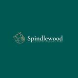 Spindlewood Country Holiday Park - Holiday in Hastings