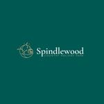 Spindlewood Country Holiday Park - photo 1