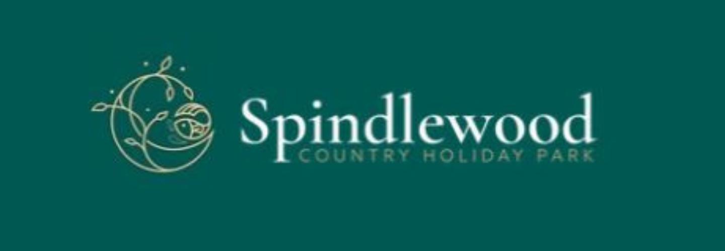Spindlewood Country Holiday Park cover photo