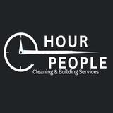 Hour People - Home Cleaning in Mount Gambier