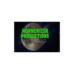 Hornerizer Productions - photo 1