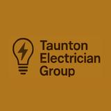 Taunton Electrician Group - Electricians in Taunton