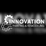 Innovation Painting & Remodeling - Painters & Decorators in Portland