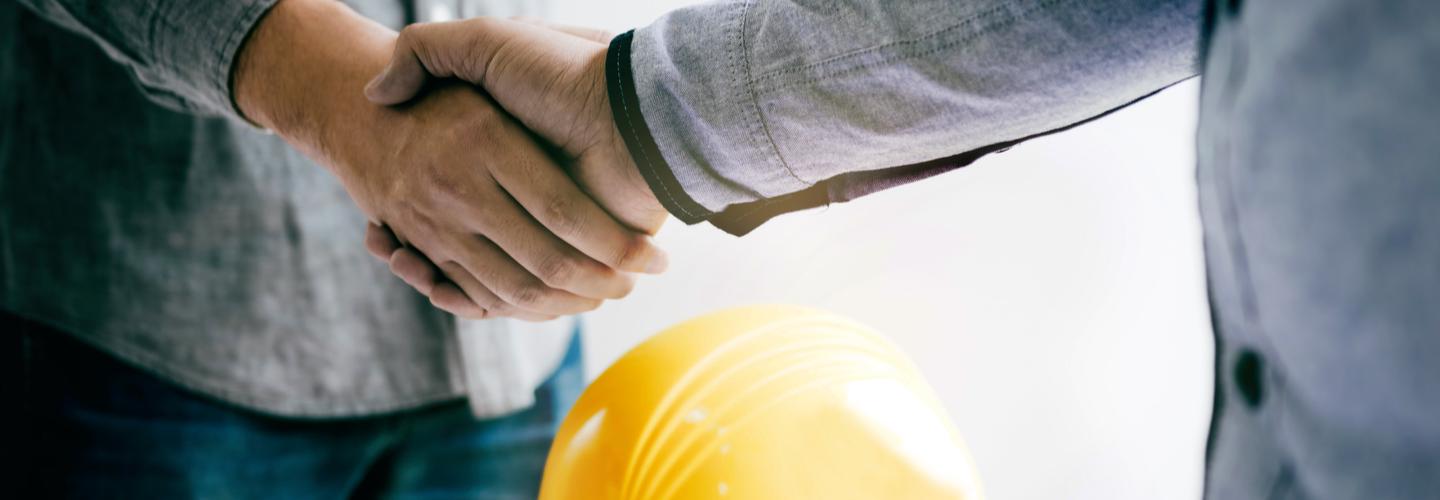 Innovation Painting & Remodeling cover photo